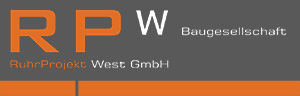 RuhrProjekt West GmbH